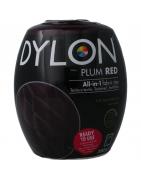 Pod plum redOverig huishoudelijk5000325047792