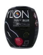 Pod navy blueOverig huishoudelijk5000325047198