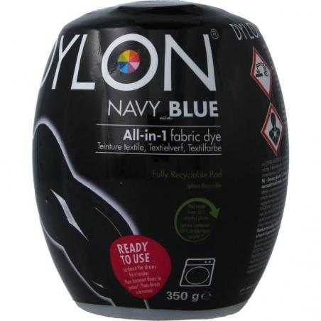 Pod navy blueOverig huishoudelijk5000325047198