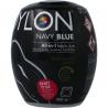 Pod navy blueOverig huishoudelijk5000325047198