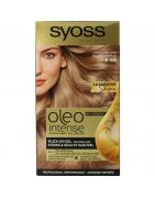 Syoss color oleo 868 vanil blNieuw standaard5410091767556