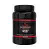 Whey proteine 100% puurNieuw standaard8718591426254