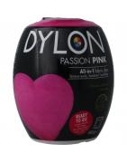 Pod passion pinkOverig huishoudelijk5000325047679