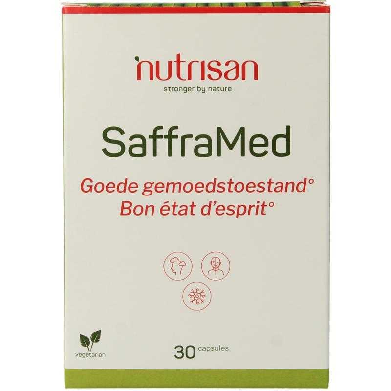 SafframedNieuw standaard5425025503469