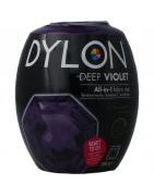 Pod deep violetOverig huishoudelijk5000325047709