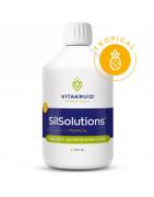 SilSolutions tropical 500Nieuw standaard8717438692678