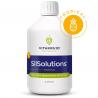 SilSolutions tropical 500Nieuw standaard8717438692678