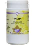 VachaAyurveda8714226002527