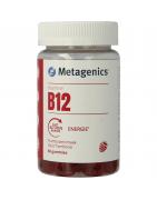 Vitamine B12 500mcgNieuw standaard5400433329900