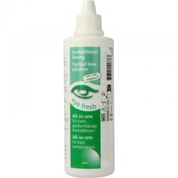 Sun fluid pigment control SPF50+Nieuw standaard4005800238963