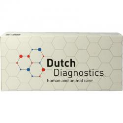 Meditouch 2 glucosemeter USBInstrumenten/zelftest4015588790348