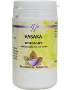 VasakaAyurveda8714226181178