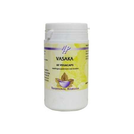 VasakaAyurveda8714226181178