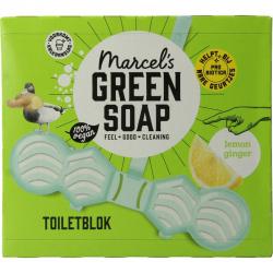 Drogistland.nl-Marcel's GR Soap