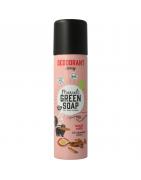 Deospray argan oudhNieuw standaard8721008228006