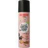 Deospray argan oudhNieuw standaard8721008228006