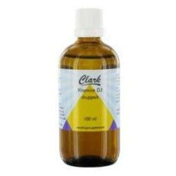 C forteVitamine enkel5430003108031