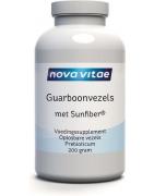 Guarboonvezels sunfiber AGNieuw standaard8717473128736