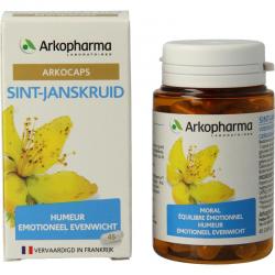 Stramonium phytoFytotherapie8717473070318