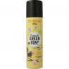 Deospray vanilla cherryblossomNieuw standaard8721008228020