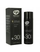 suncream sports + spf30Nieuw standaard5034511006959