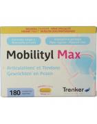 Mobilityl max 180Nieuw standaard5425003042737