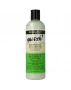 Conditioner quenchOverig haar034285693121