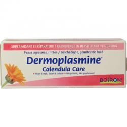 Vitamine D3 bioNieuw standaard8710267034244