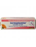 Dermoplasmine calendula lippenbalsemNieuw standaard3352712009442