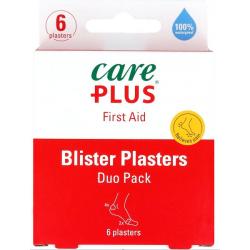 Drogistland.nl-Care Plus