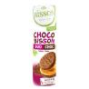 Choco bisson duo choco bioNieuw standaard3380380105579