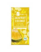 Jackfruit coconut bioNieuw standaard4044889004700