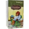 Sleepytime herb teaKoffie/thee070734000034