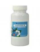 Vitamine C + bioflavonoidenProbiotica8711224008896