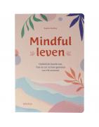 Mindful levenNieuw standaard9789044765786