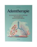 AdemtherapieNieuw standaard9789044765618