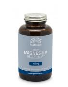 Magnesium bisglycinaat 100mg taurineNieuw standaard8720959400677