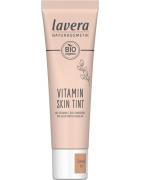 Vitamin skin tint 03 tanned bioNieuw standaard4021457657650