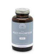 Multi magnesium complex 200mg veganNieuw standaard8720959400660