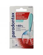 Interdental size 3Mondhygiëne5054563181718