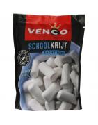 SchoolkrijtSnoepgoed8714200219729