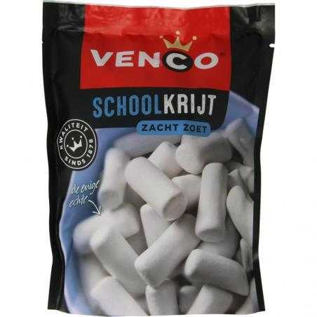 SchoolkrijtSnoepgoed8714200219729