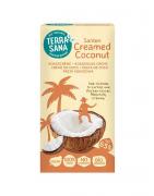 Santen coconut creamed bioNieuw standaard8713576003871