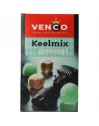 Keelmix gemengdSnoepgoed8714200216520