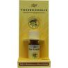 Tea tree oil/theeboom olieEtherische oliën/aromatherapie4013640061115