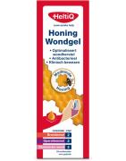 Honing wondgelNieuw standaard8717484792612