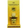 Tea tree oil/theeboom olieEtherische oliën/aromatherapie4013640061214