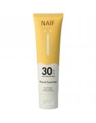 Zon creme SPF30Nieuw standaard8721008611297