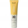 Zon creme SPF30Nieuw standaard8721008611297