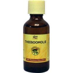 Ylang ylang extraEtherische oliën/aromatherapie8715542003908